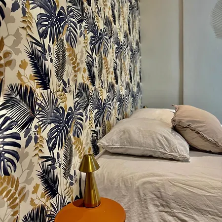 Lumineux Avec Vue Sur Les Clochers * Caen